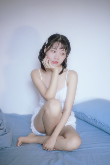 农村家庭关系大乱炖的原因